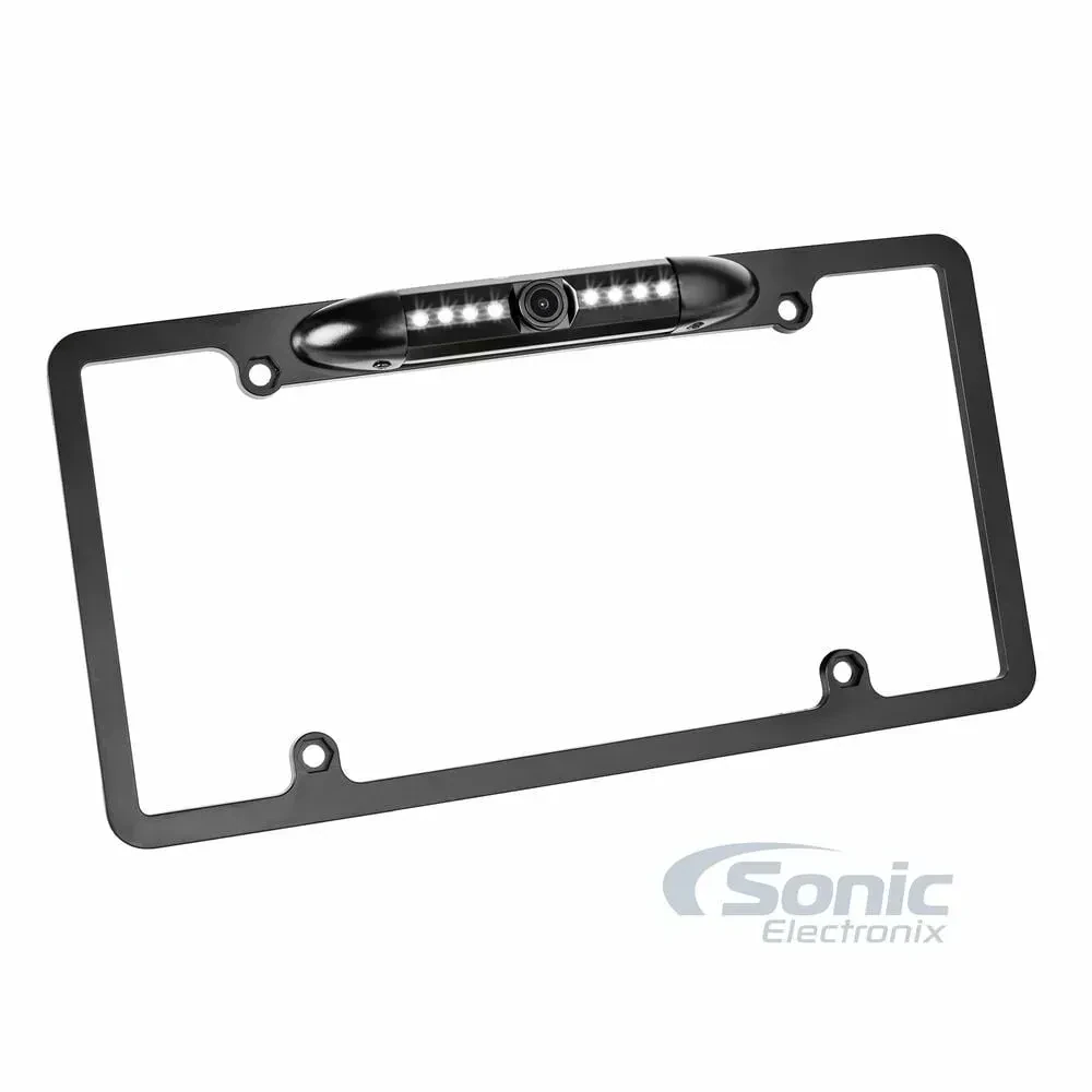 Изображение №11