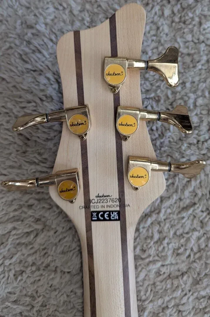 Изображение №8