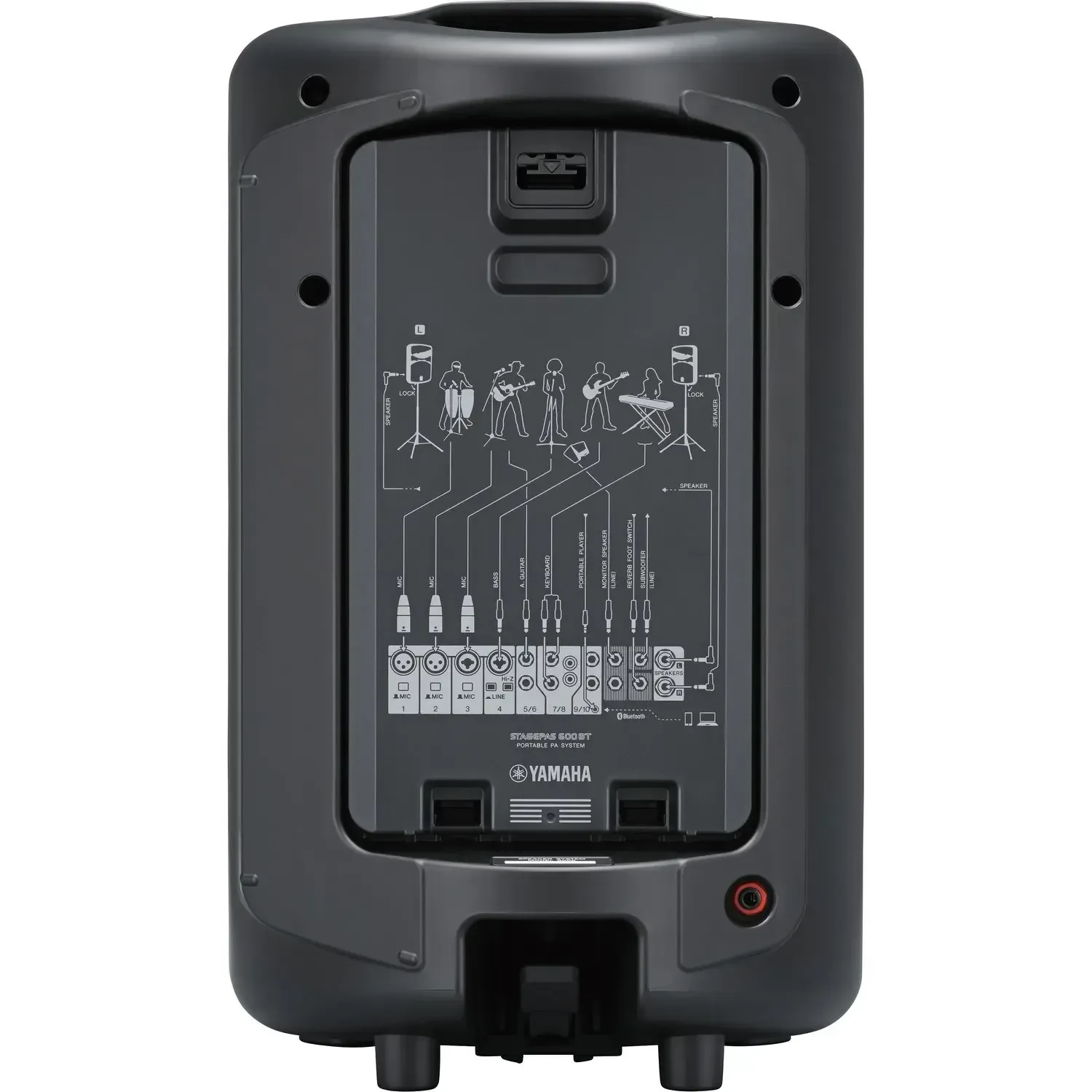 Изображение №3