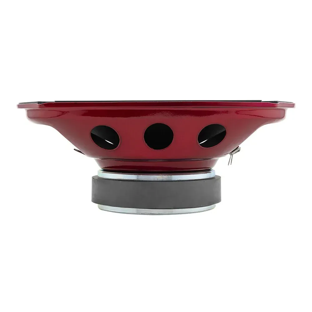 Изображение №8