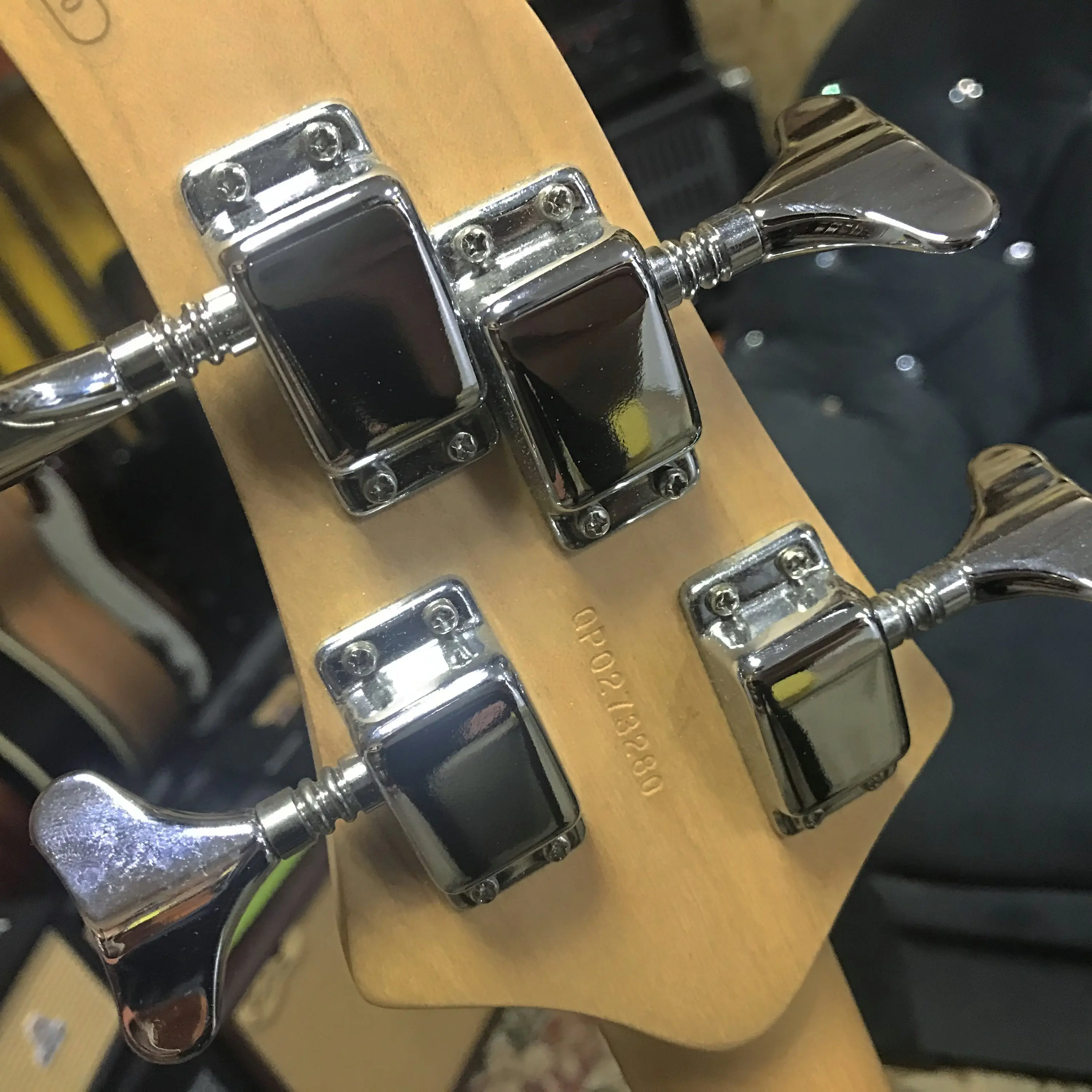 Изображение №14