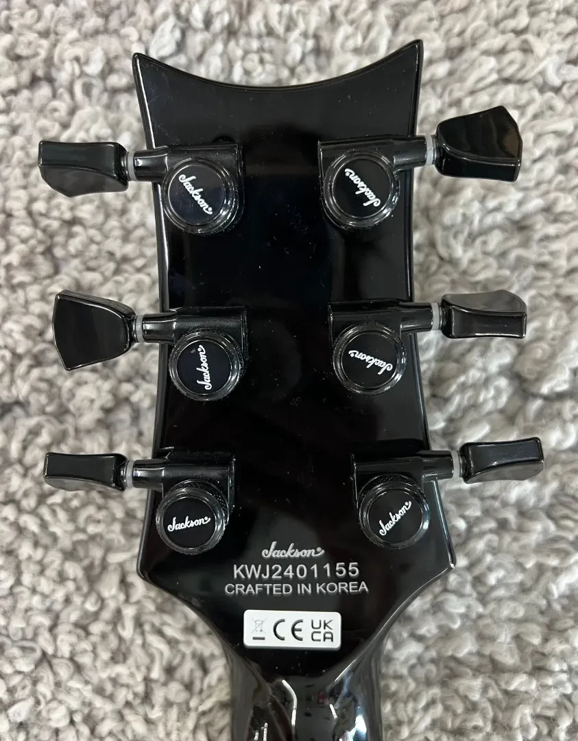 Изображение №5