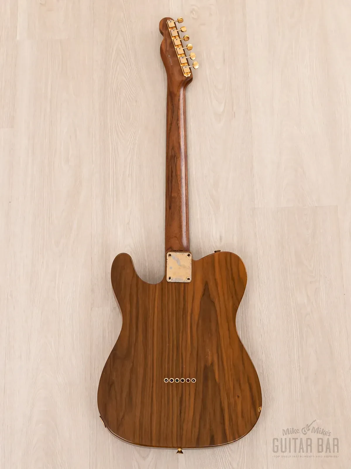 Изображение №11