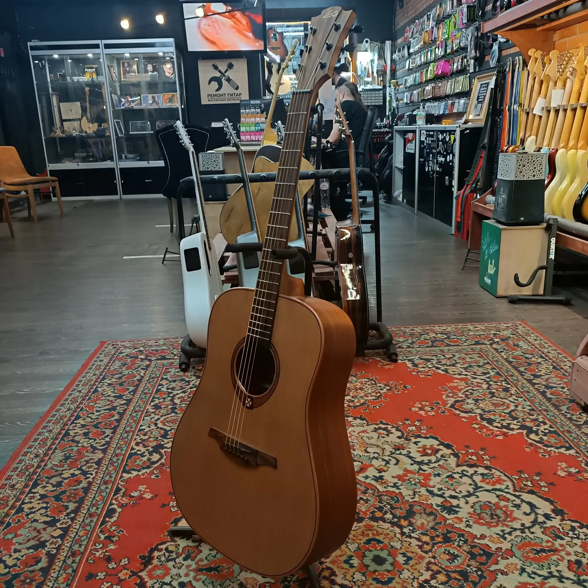 Изображение №9