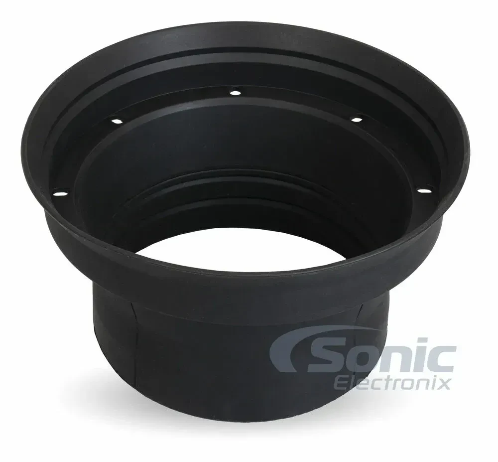 Изображение №11