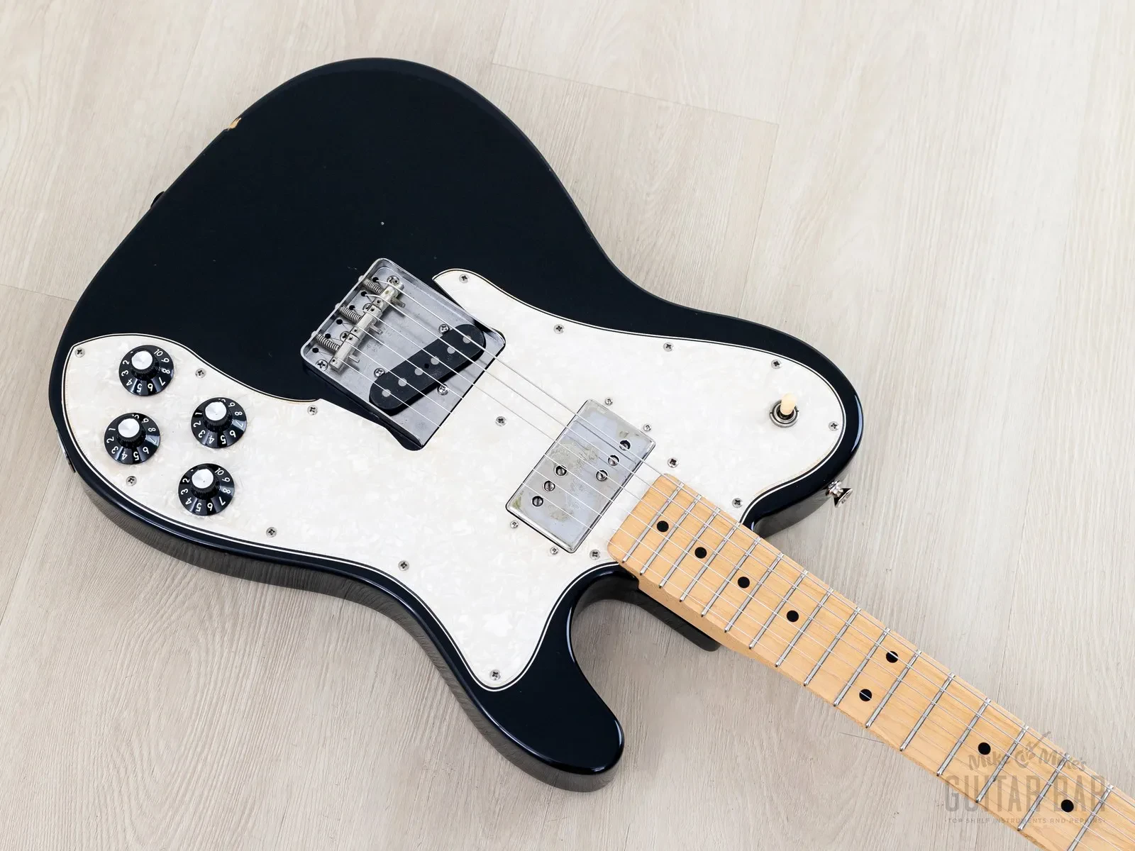 Изображение №3