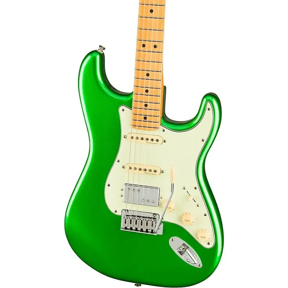 Изображение №4