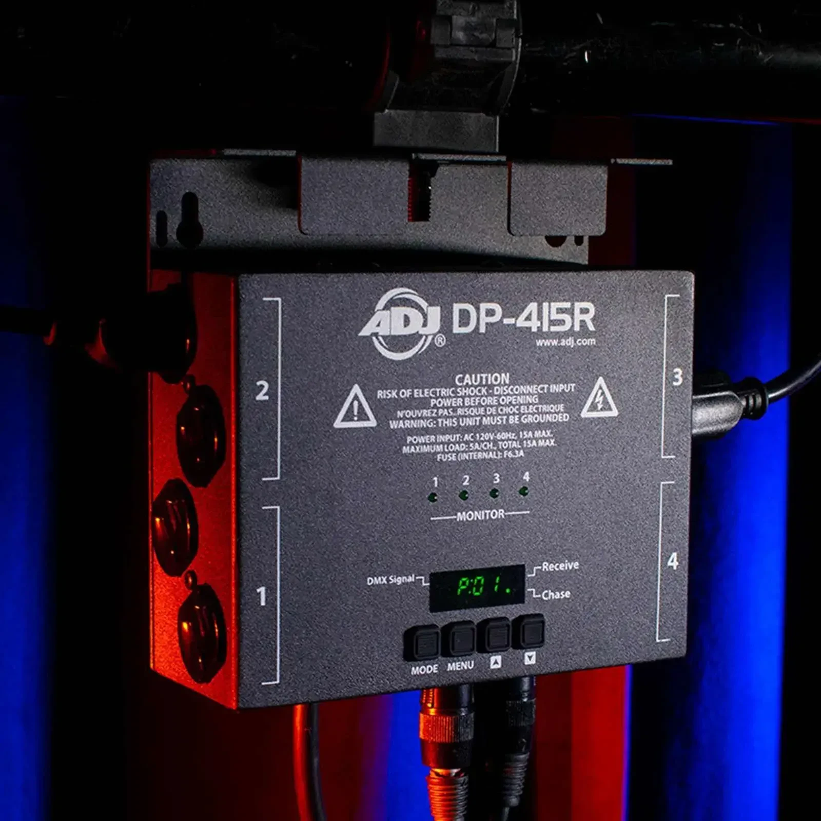 Изображение №6