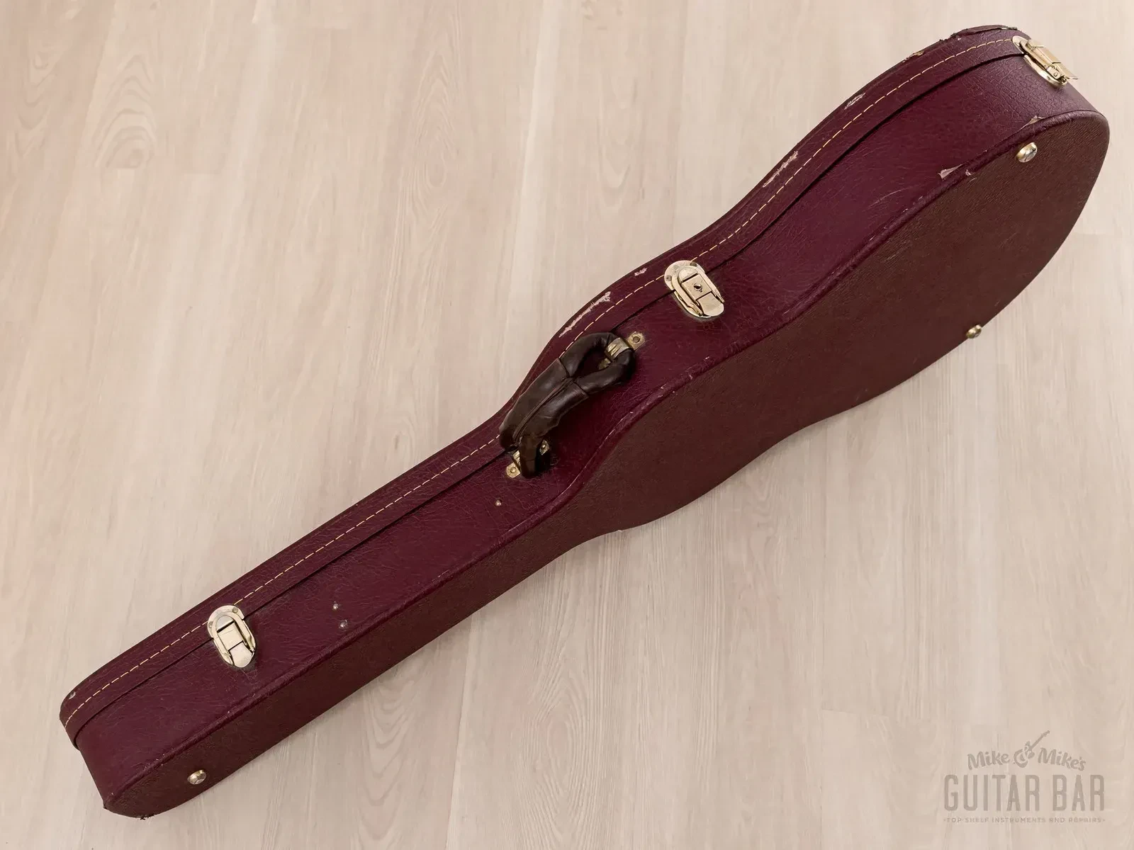 Изображение №18