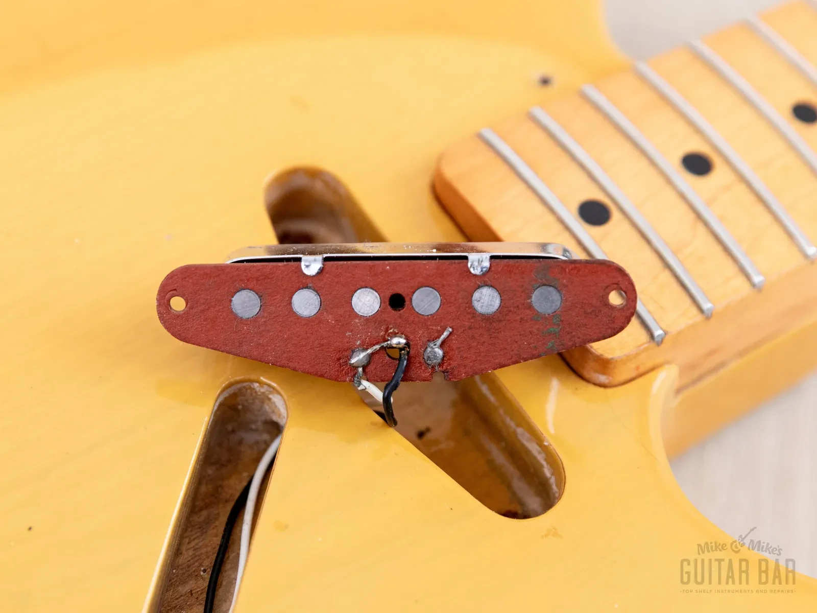 Изображение №17