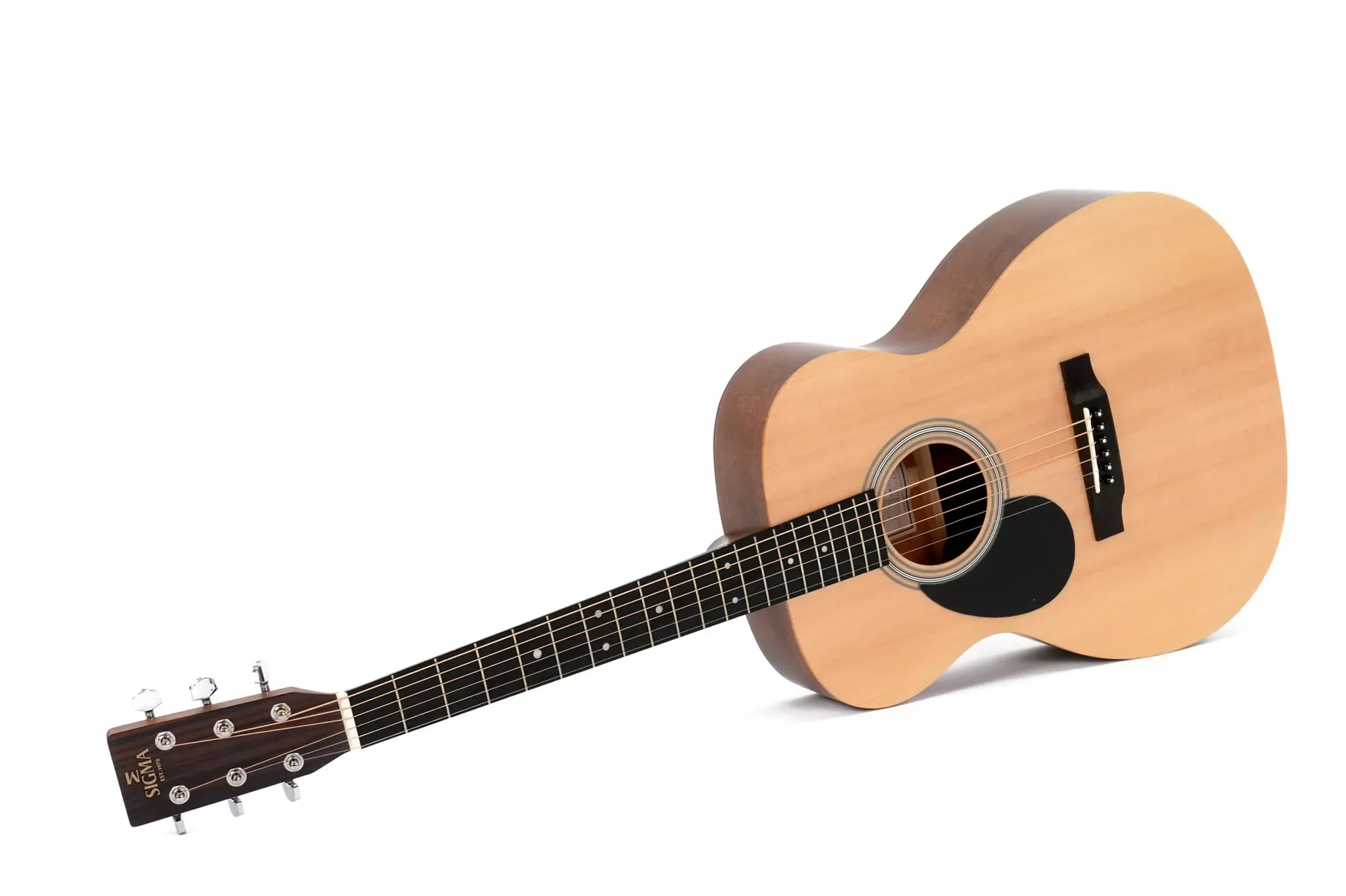 Изображение №4