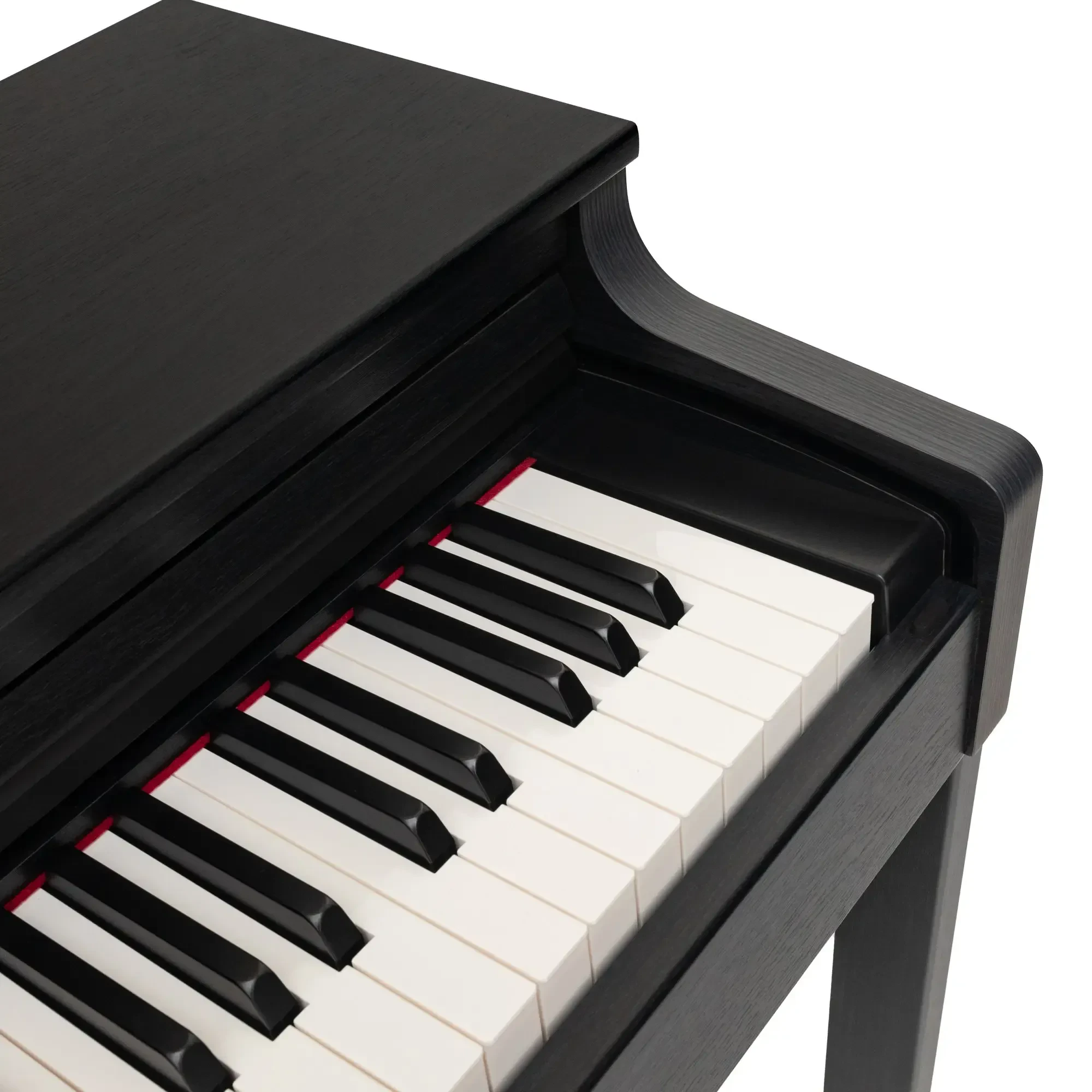 Изображение №10