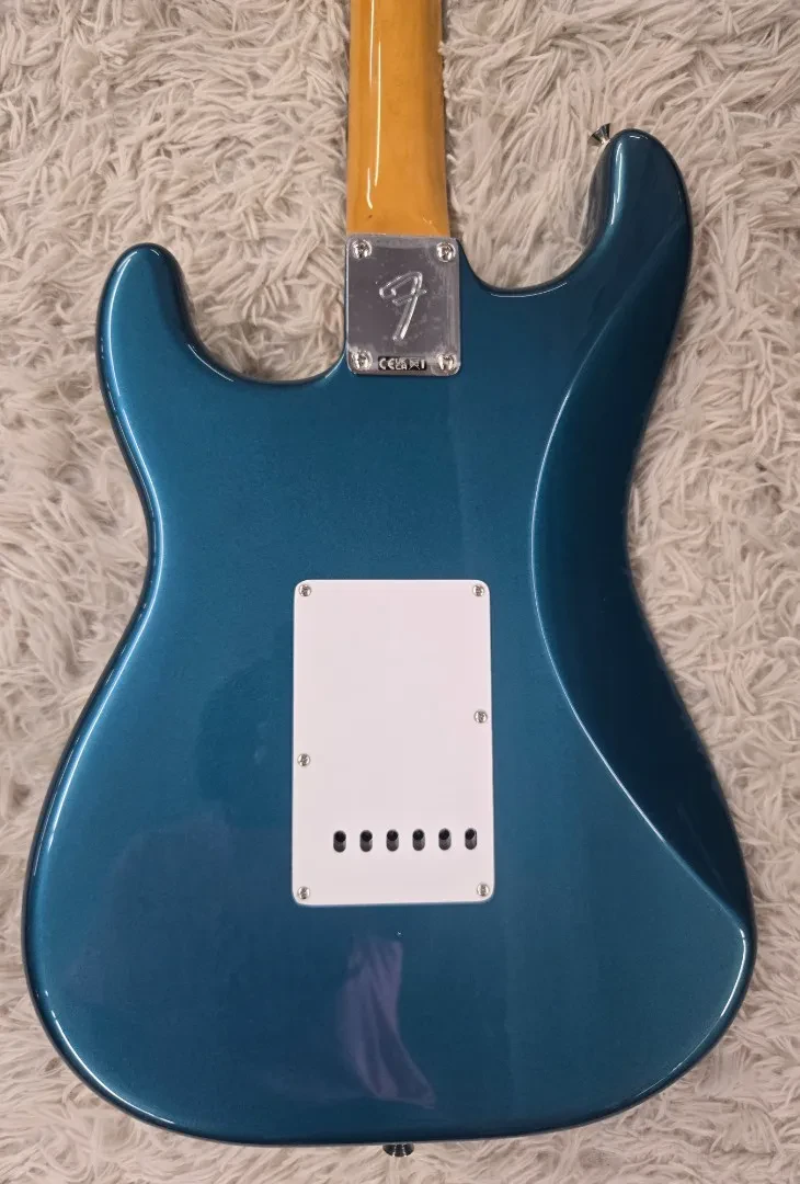 Изображение №8