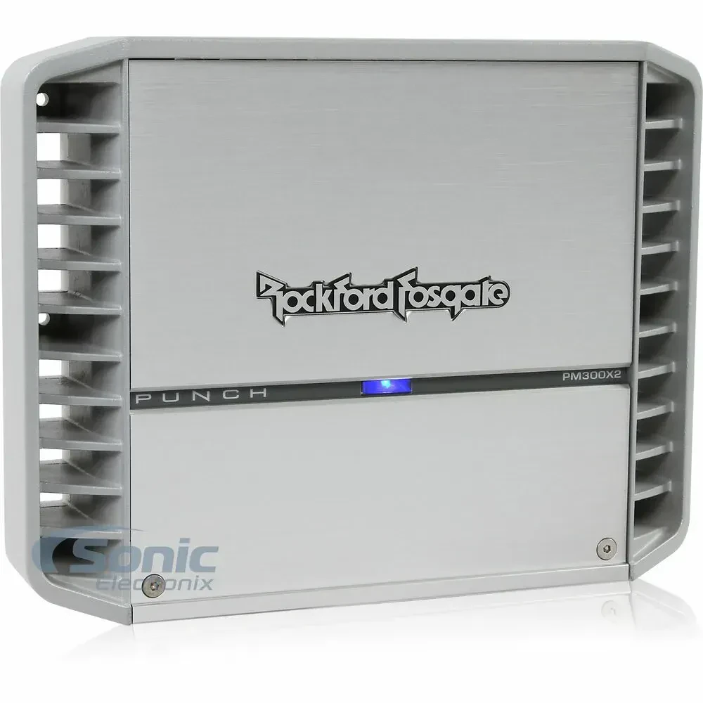 Изображение №16