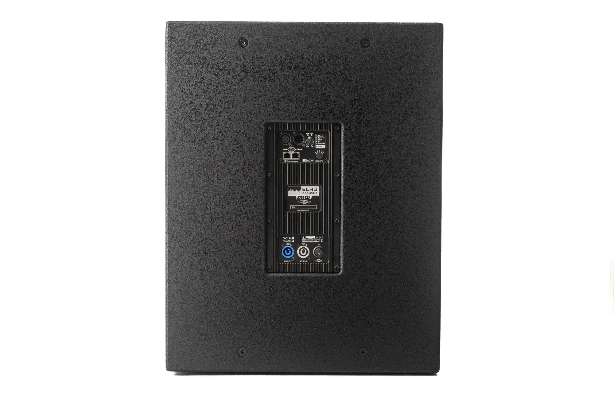 Изображение №4