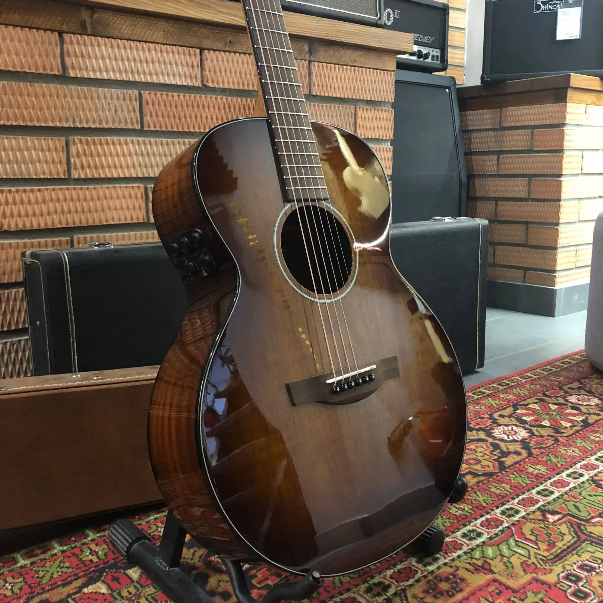 Изображение №5