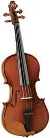 Скрипка Cremona HV-500 Novice Violin Outfit 3/4