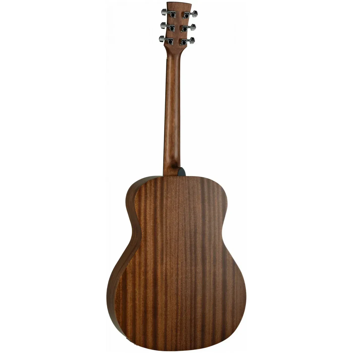 Изображение №8