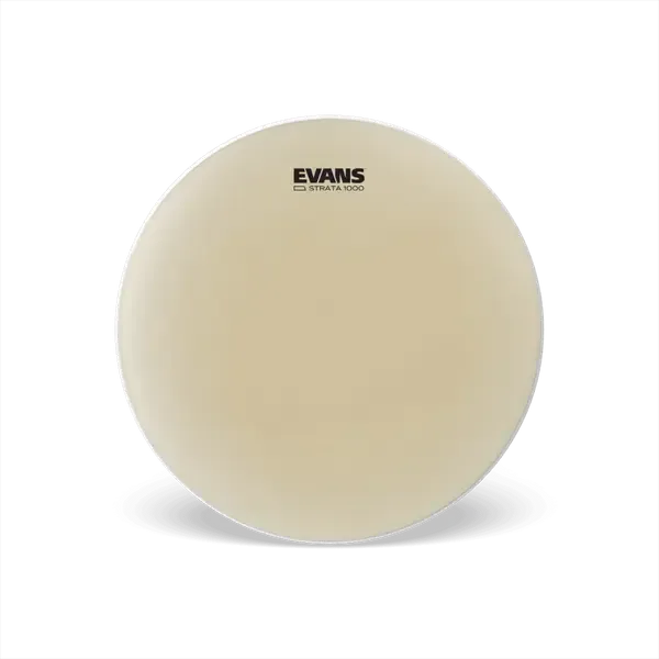 Пластик для барабана Evans 13" Strata 1000 Concert Coated