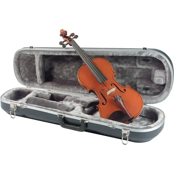 Yamaha Model 5 Violin Outfit 4/4 Size