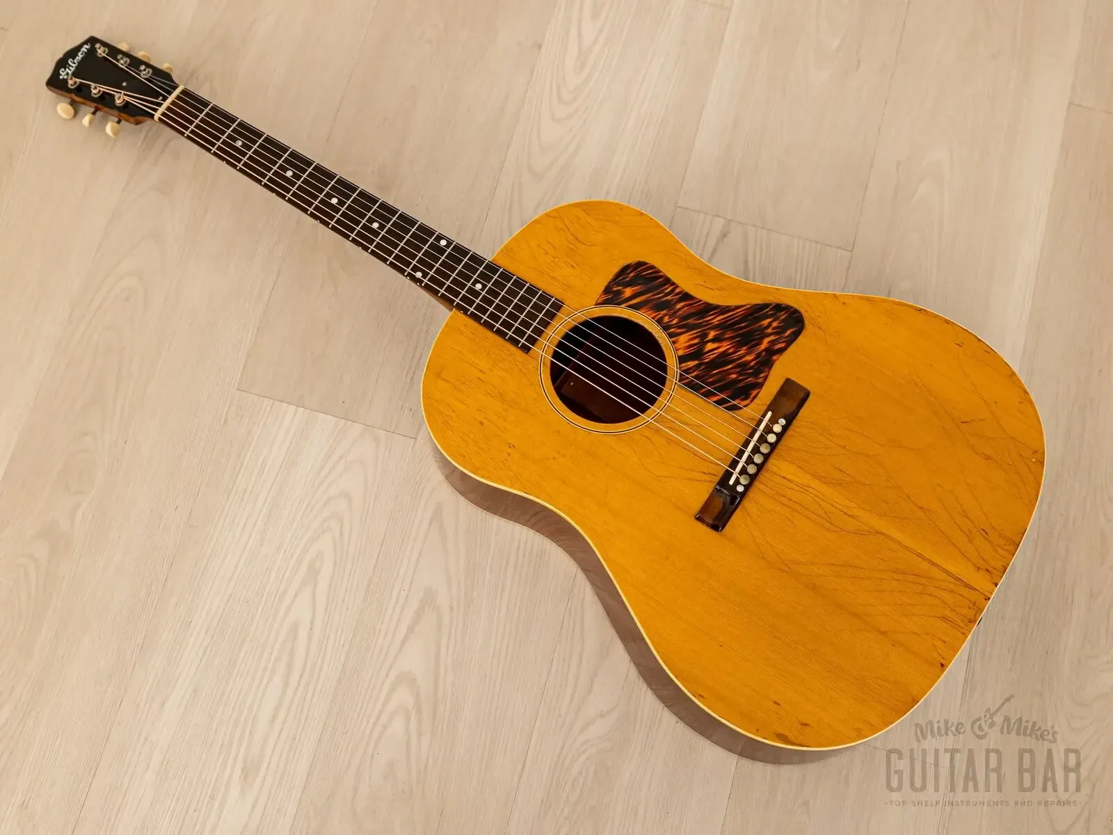 Изображение №13