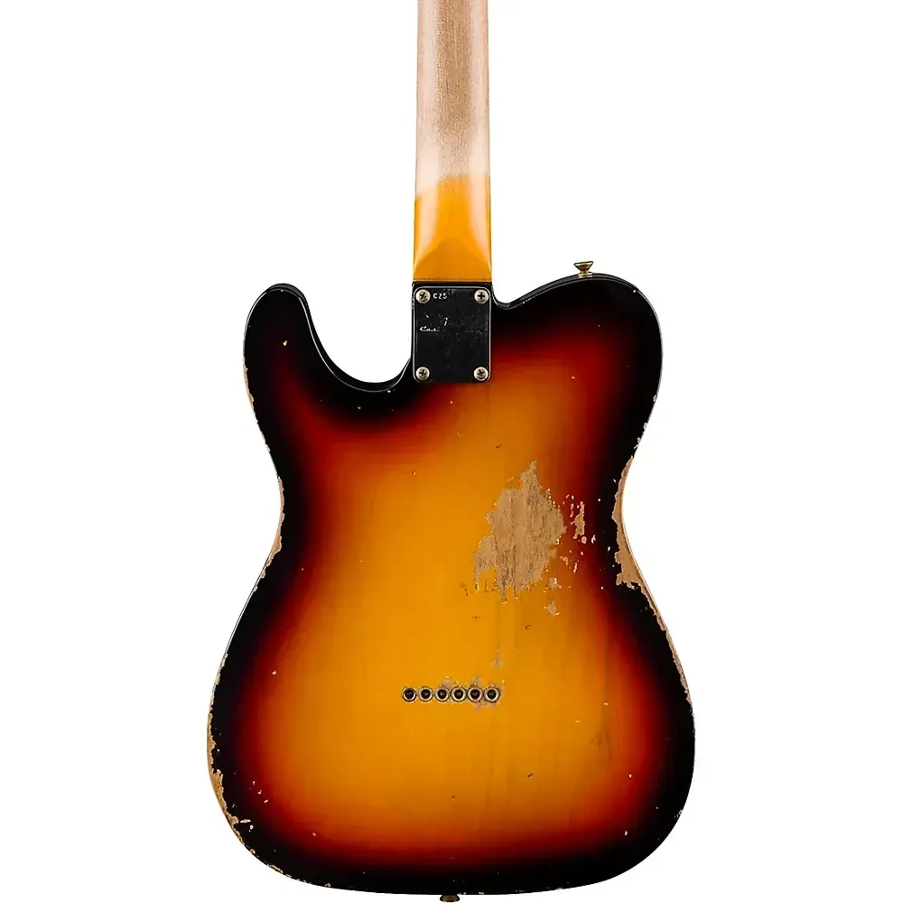 Изображение №5