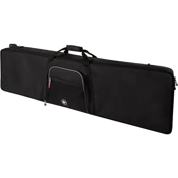 Чехол для синтезатора Road Runner Highway Series 61 Key Bag