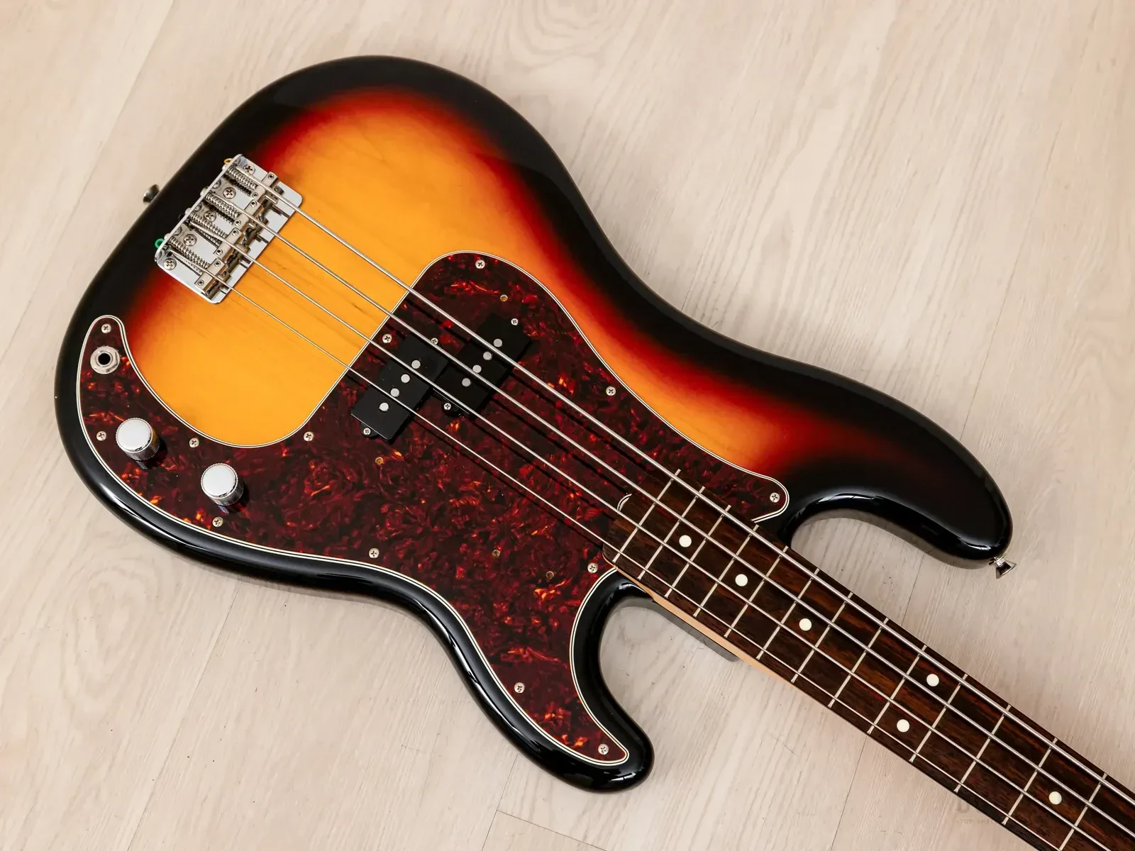 Изображение №3