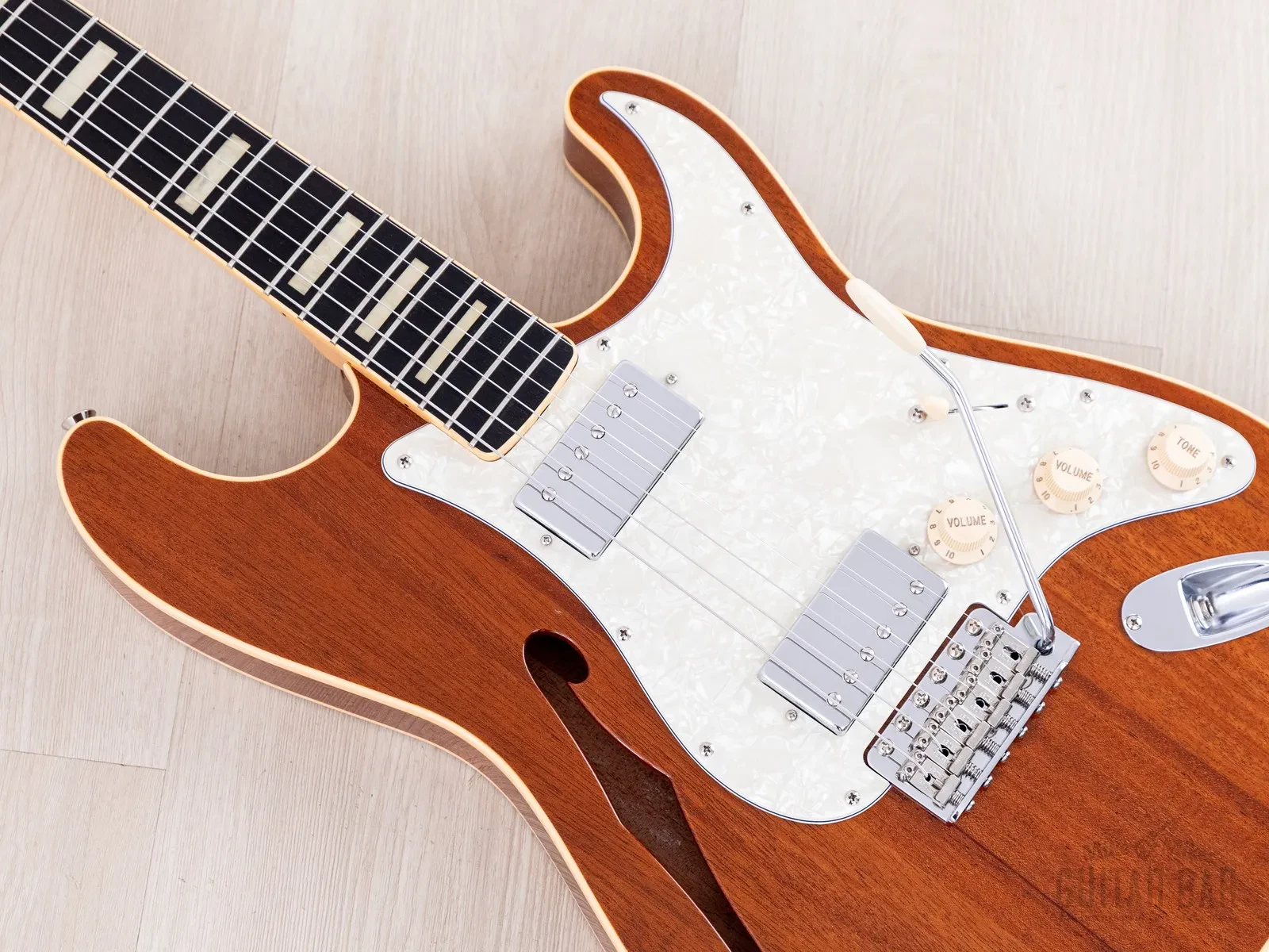 Изображение №7