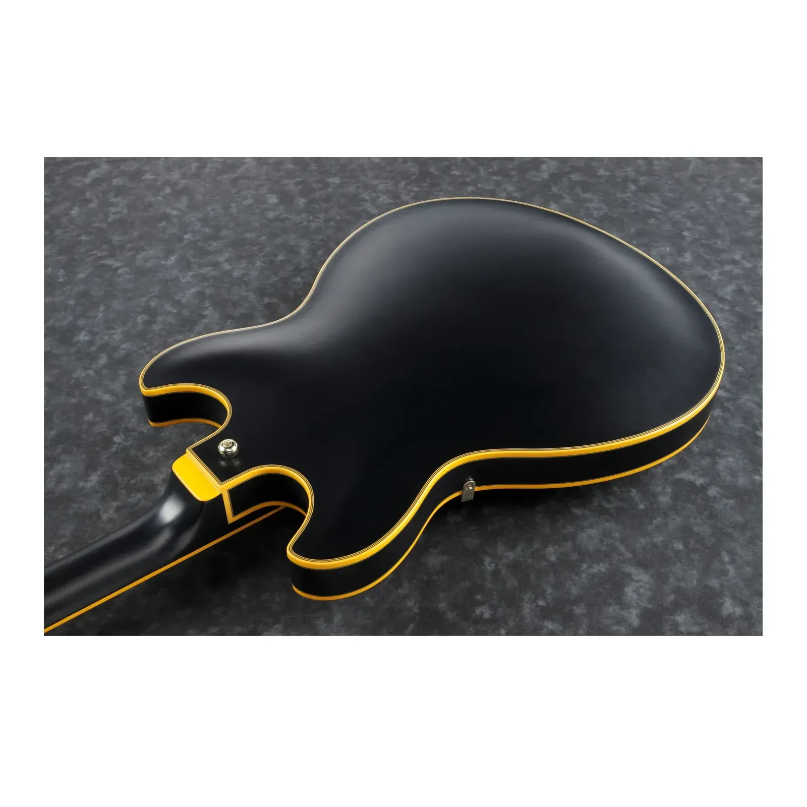 Изображение №5