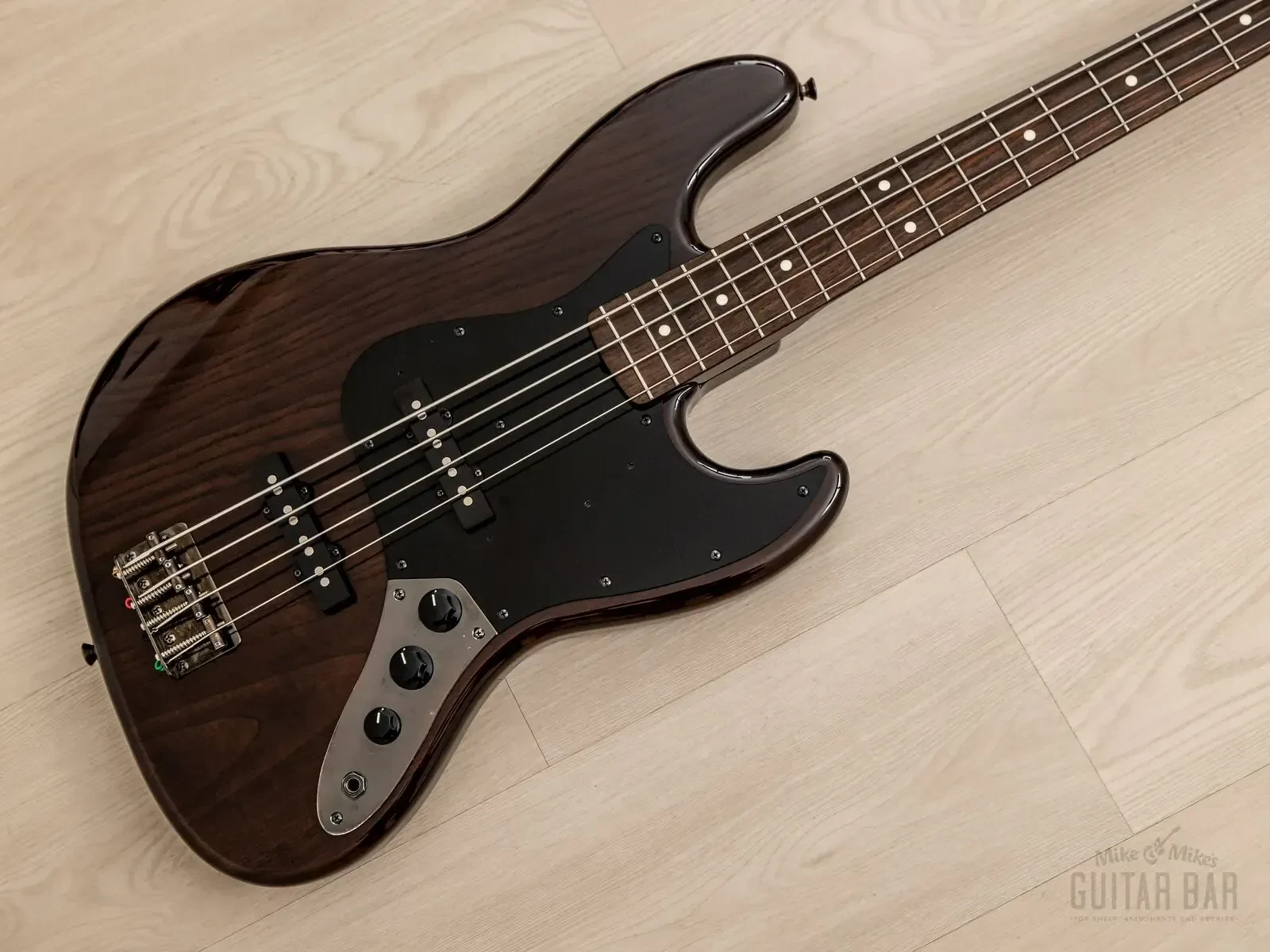 Изображение №2