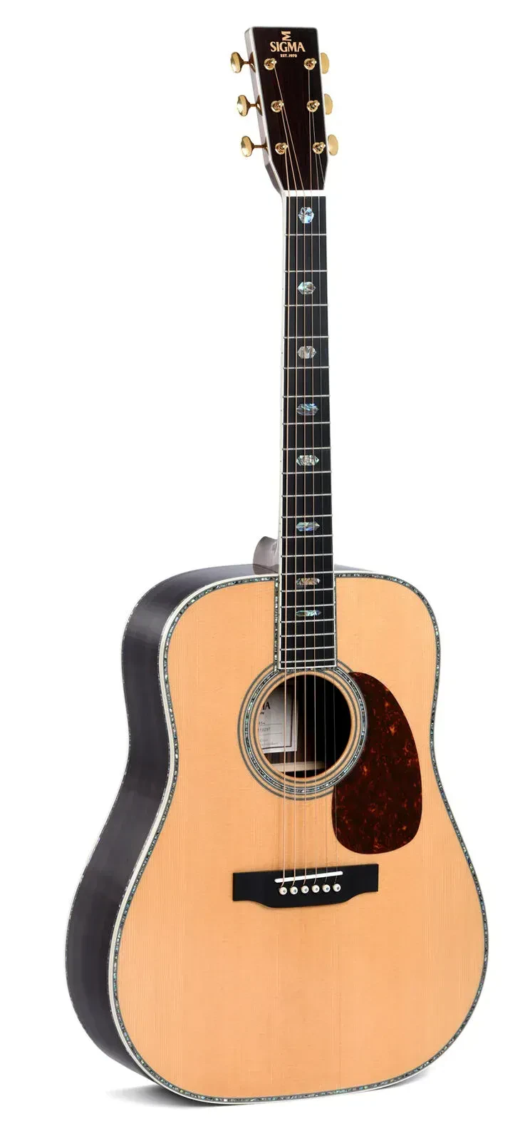 Изображение №2