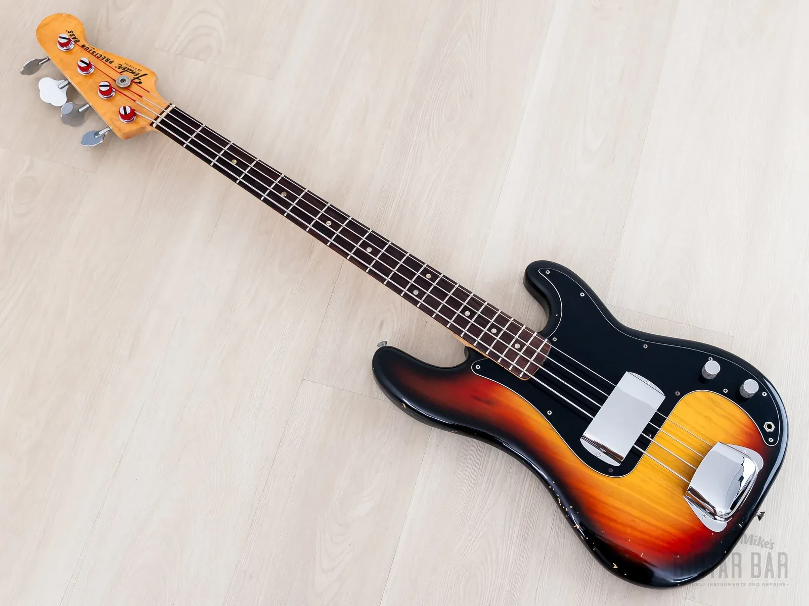 Изображение №12