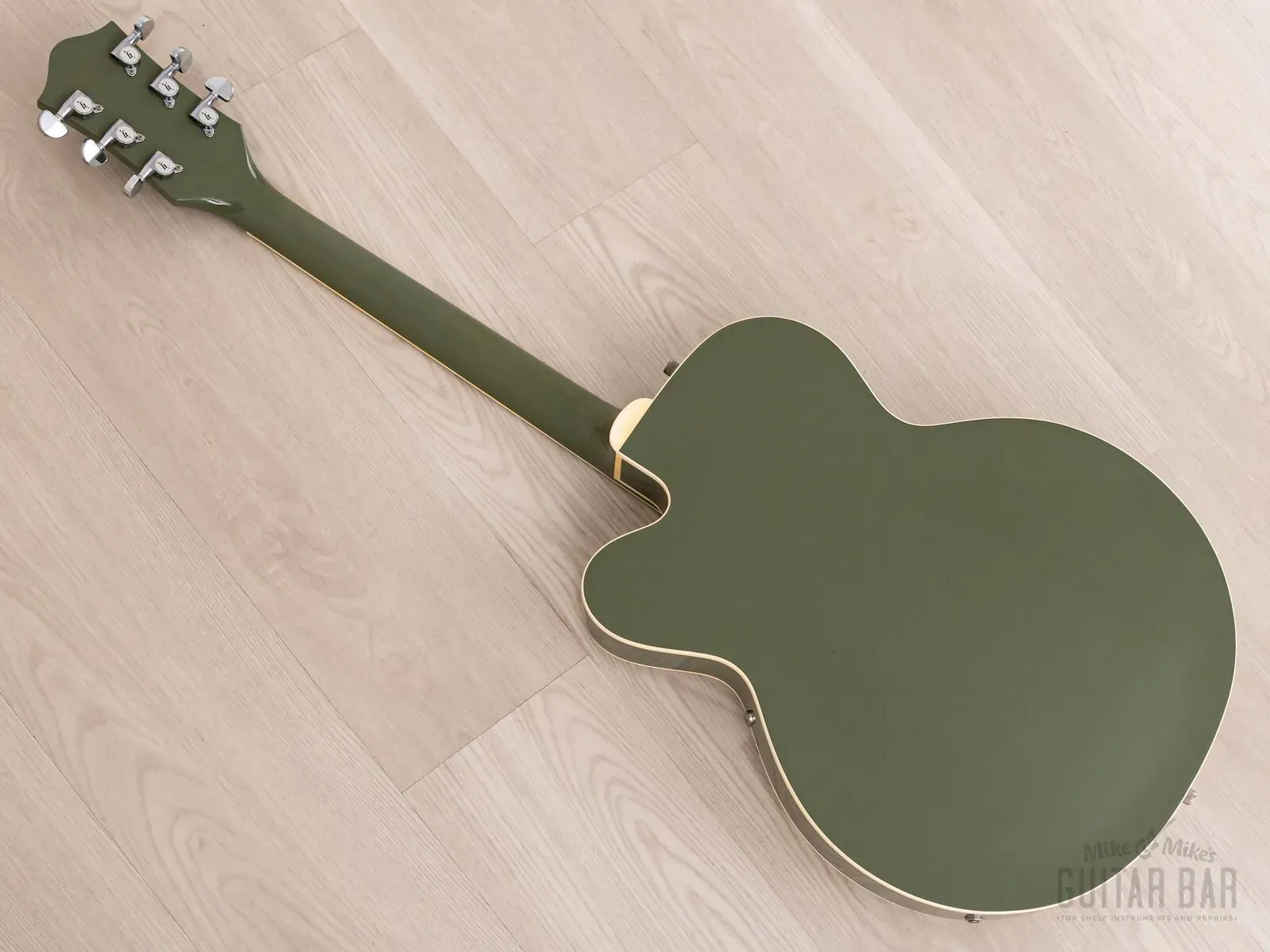 Изображение №14