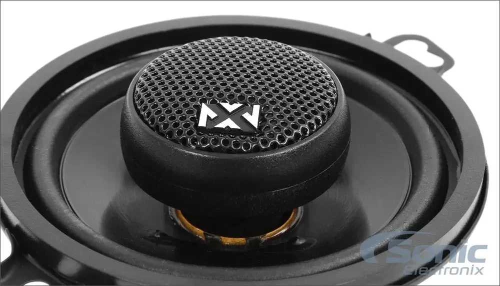 Изображение №22