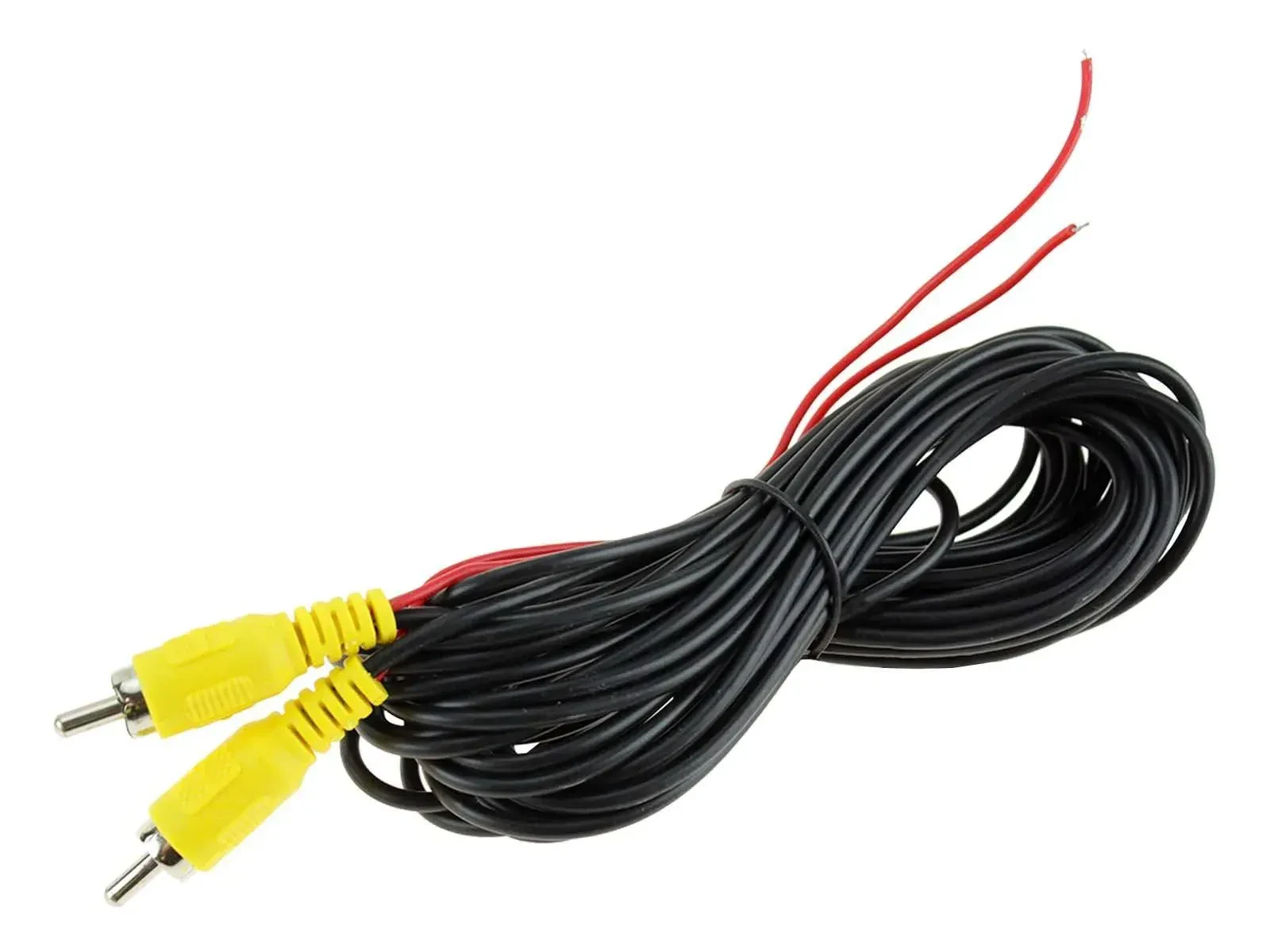 Изображение №4