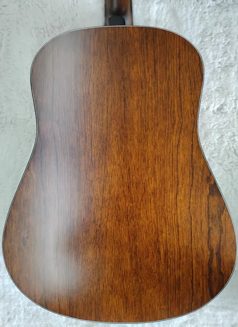 Изображение №6