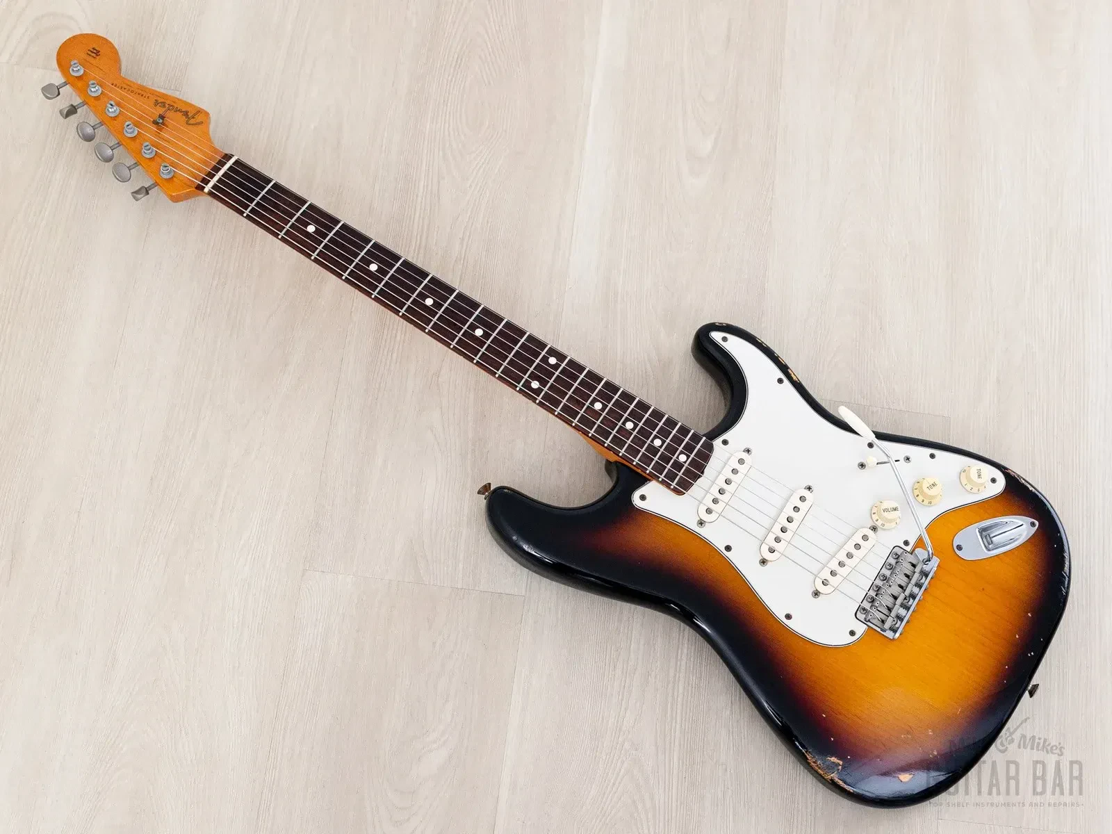 Изображение №9