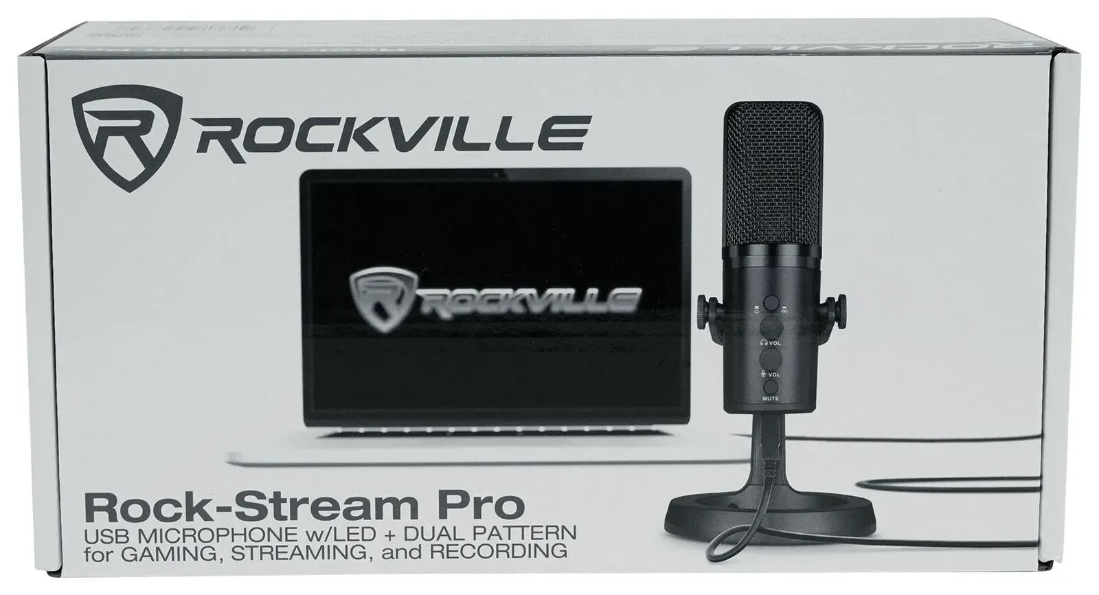 Изображение №12