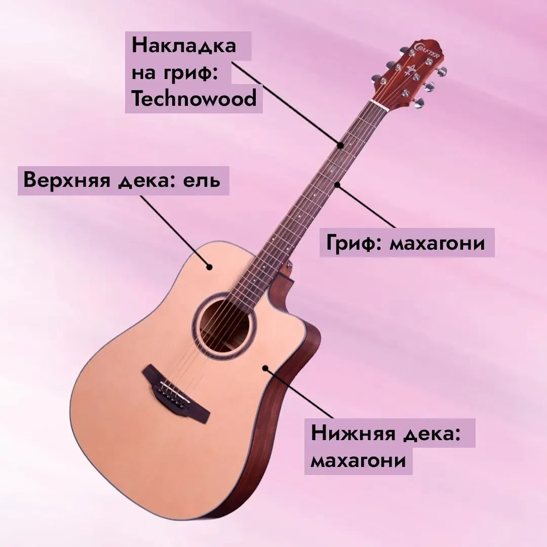 Изображение №6