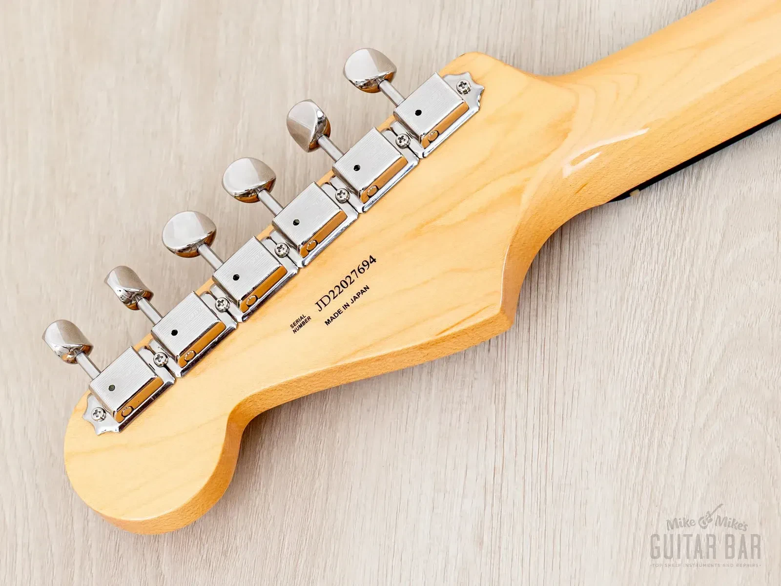 Изображение №15