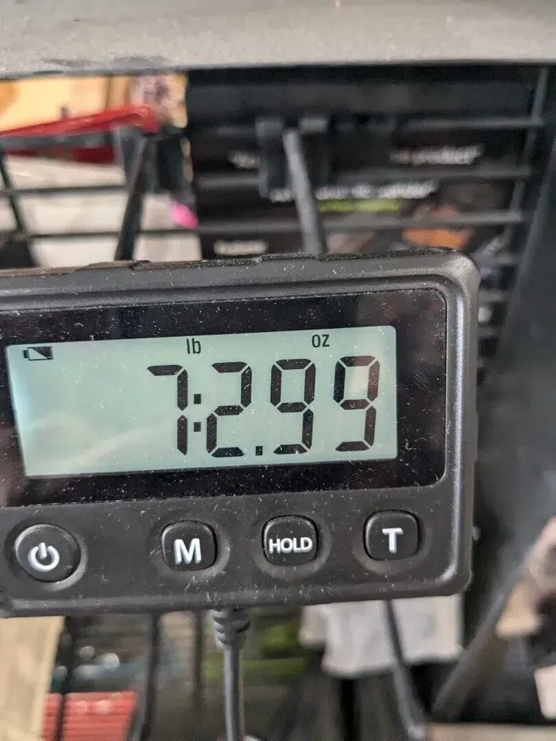 Изображение №8