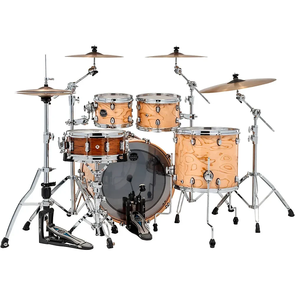 Изображение №2