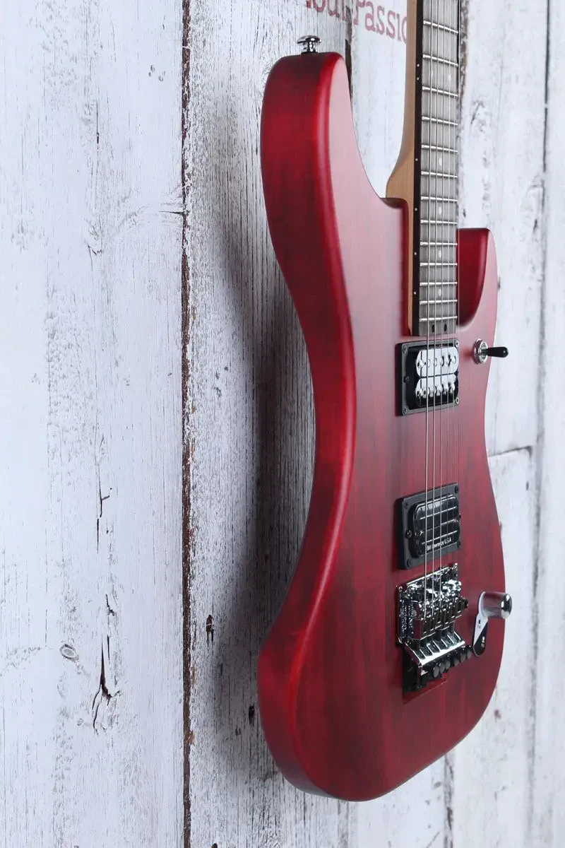 Изображение №9