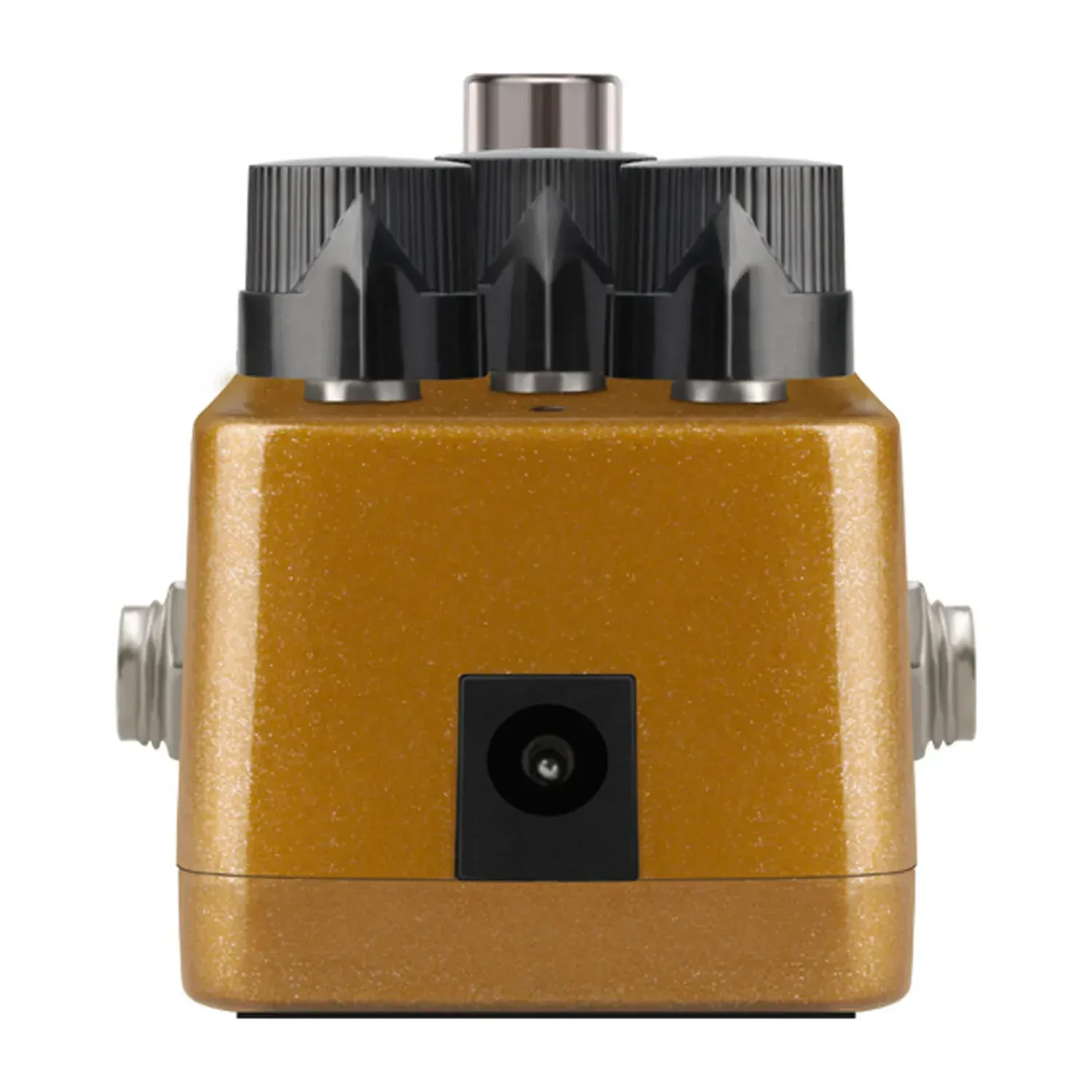 Изображение №6