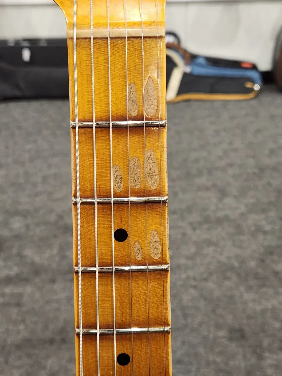 Изображение №8