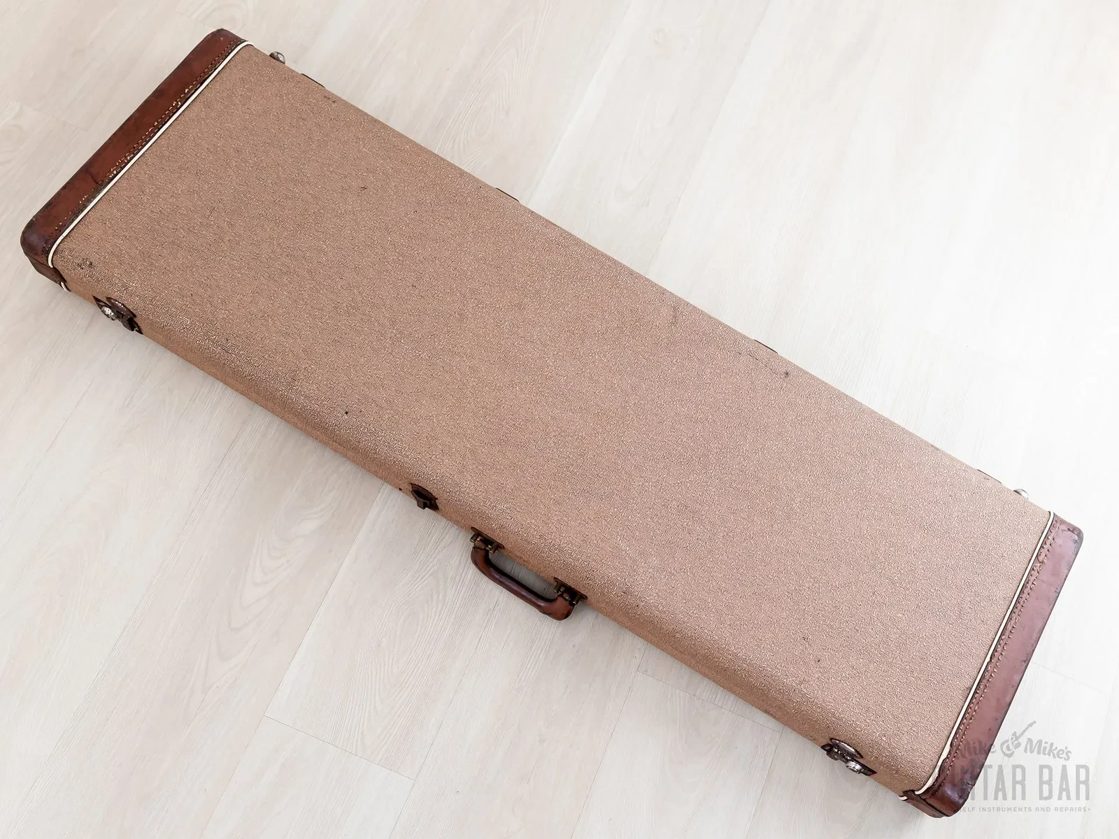 Изображение №24