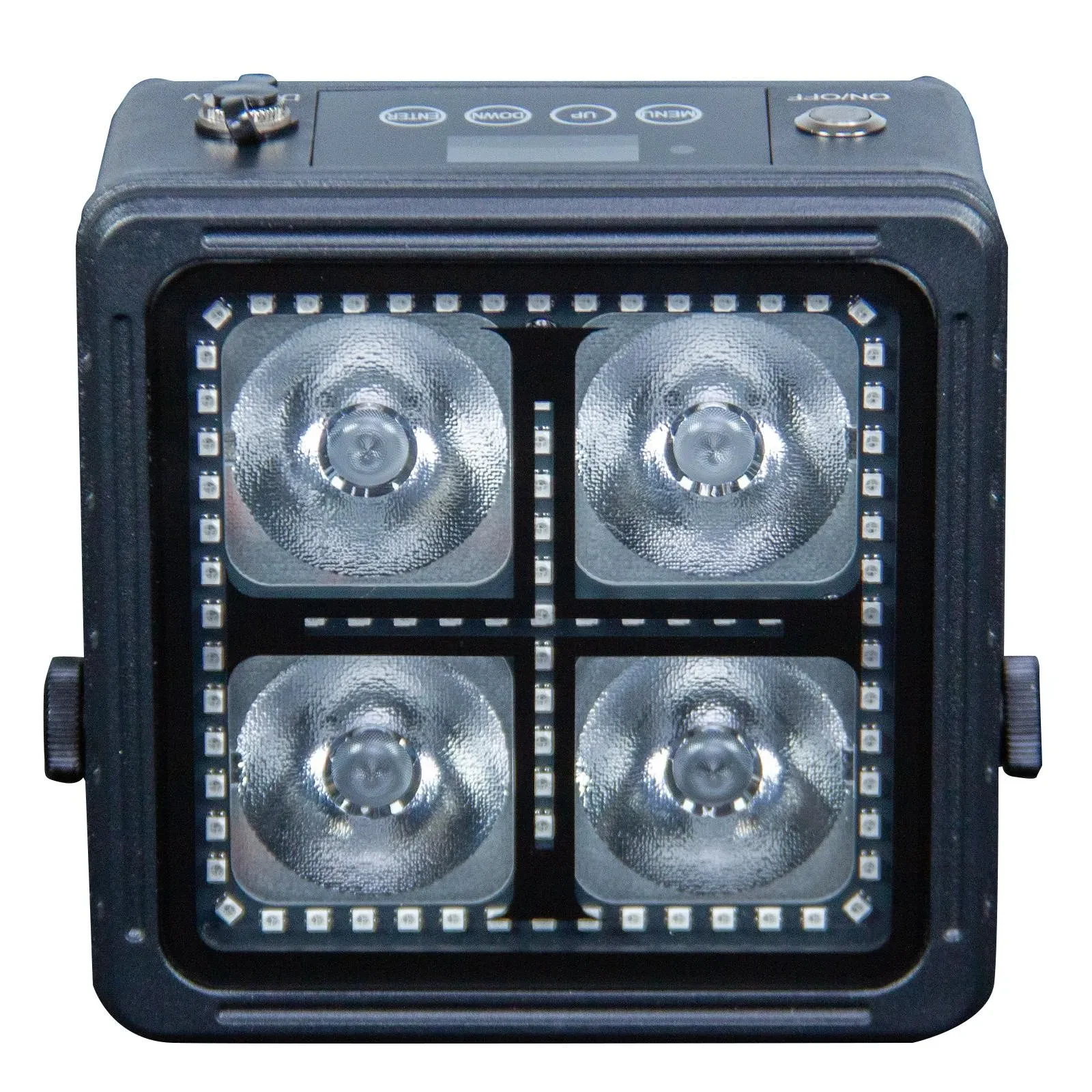 Изображение №12