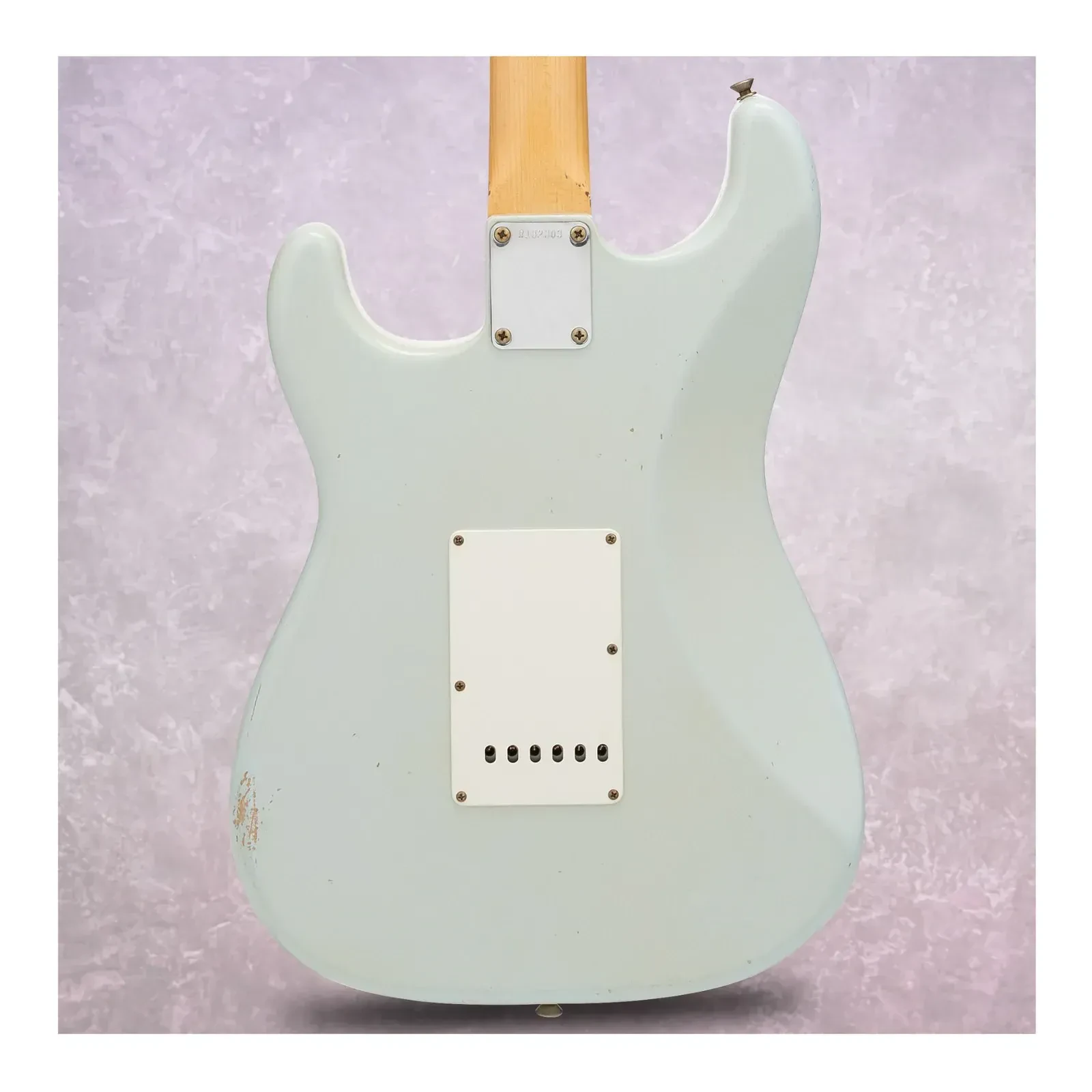 Изображение №6