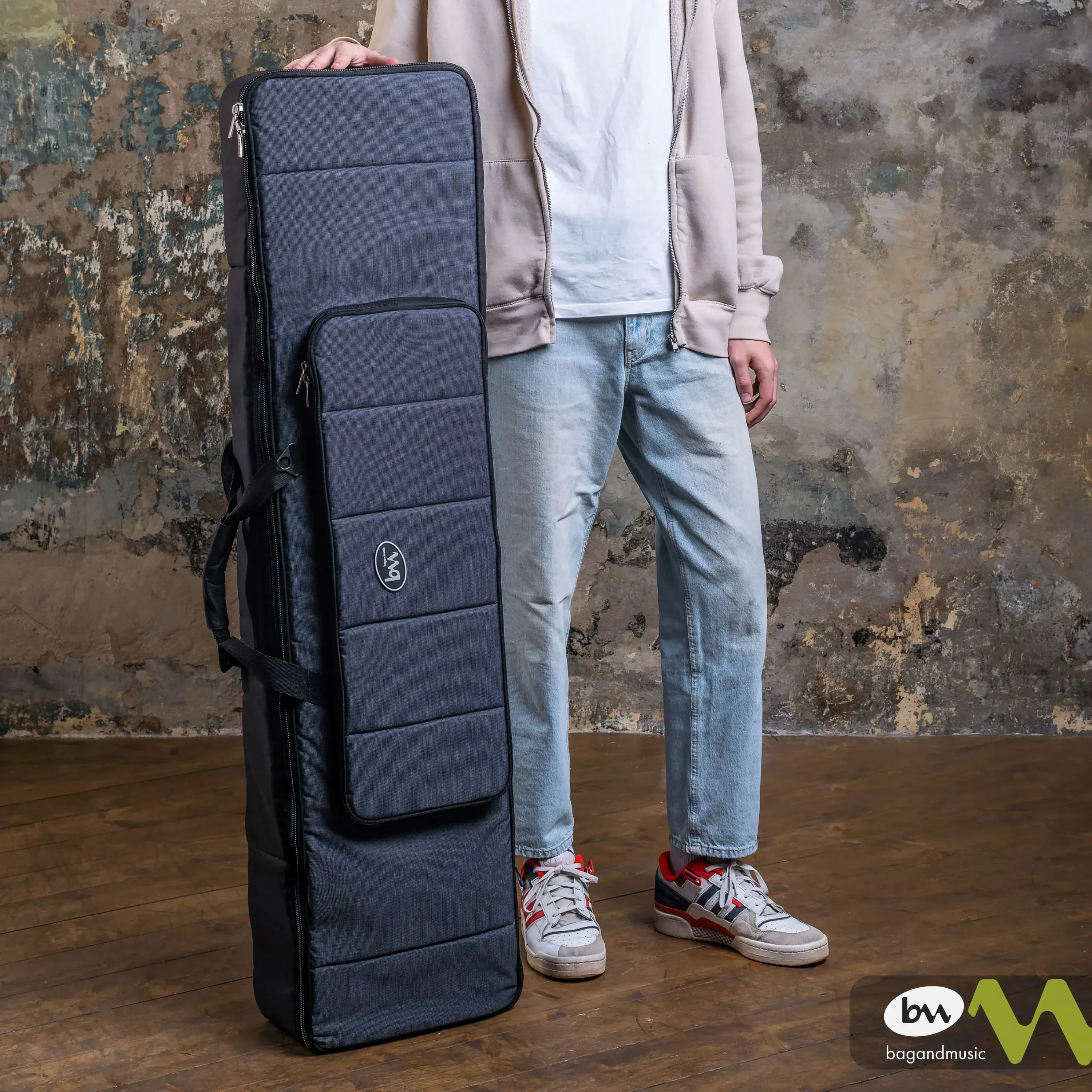 Изображение №10